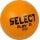 Select Schaumstoffball Playball 65cm orange