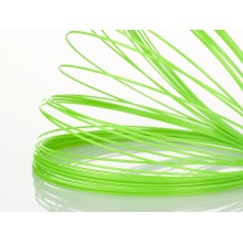 Signum Pro Tennissaite X-perience (Haltbarkeit+Spin) grün 200m Rolle
