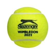 Slazenger Tennisbälle Wimbledon Dose 24x3er Karton