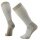 Smartwool Wandersocke Classic Edition Maximum Cushion OTC (Jagdsocken, Merinowolle) charcoal - 1 Paar