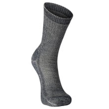 Smartwool Wandersocke Classic Edition Full Cushion (Merinowolle) navyblau - 1 Paar