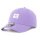 Smith&Miller Basecap Reno Curved Cap violett Damen - 1 Stück