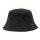 Smith&Miller Hut Villariva Bucket Hat schwarz - 1 Stück