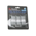 Solinco Heaven Overgrip grau 3er