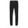 Super Natural Fahrradhose Merino Unstoppable Pant (robust, stretchy, windabweisend) lang schwarz Herren