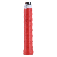 tennistown Overgrip Pro 0.6mm rot 25er Dose