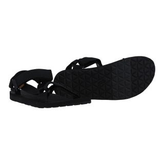 Teva Sandale Original Universal - Urban Mens schwarz Herren