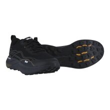 Teva Trail-Laufschuhe Trailwinder Low 2024 schwarz Herren