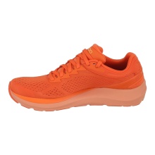 Topo Laufschuhe Phantom 3 (Dämpfung, breitere Zehenbox) orange/gelb Herren