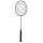 Talbot Torro Badmintonschläger IsoForce 951 (84g/ausgewogen/mittel) - besaitet -