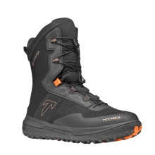 Tecnica Winterschuhe Argos GTX (wasserdicht) schwarz Herren