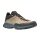 Tecnica Wanderschuhe Forge Hike GTX (Hiking, wasserdicht) sandbraun Herren