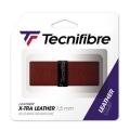 Tecnifibre Basisband X-Tra Leather 1.5mm braun