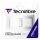 Tecnifibre Basisband X-Tra Feel Blazon 1.9mm weiss
