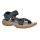 Teva Sandale Terra Fi 5 Universal Gemline Total Eclipse grau/beige Herren