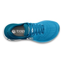 Topo Laufschuhe Specter 2 (Dämpfung) blau Herren