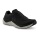 Topo Laufschuhe Ultrafly 5 (Dämpfung) schwarz/charcoal Herren