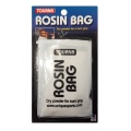 Tourna Griffverbesserungsmittel Rosin Bag