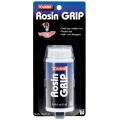 Tourna Griffverbesserungsmittel Rosin Grip - 1 Flasche 57g