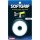 Tourna Overgrip Softgrip weiss 3er