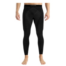 UYN Funktionsunterhose Elevatyon Biomorph Pant (ideale Thermoregulation, optimale Bewegungsfreiheit) schwarz Herren