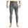 UYN Funktionsunterhose Elevatyon Biomorph Pant (ideale Thermoregulation, optimale Bewegungsfreiheit) grau Herren