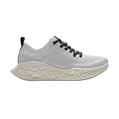 Ulysses Fitnessschuhe Honi weiss Herren