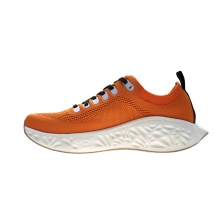 Ulysses Fitnessschuhe Honi orange Herren