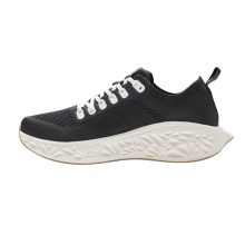 Ulysses Fitnessschuhe Honi schwarz Herren