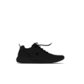 Champion Sneaker Low Cut schwarz Herren