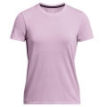 Under Armour Sport-Shirt Seamless Stride purple/violett Damen