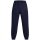 Under Armour Trainingshose Rival Waffle Jogger dunkelblau Herren