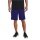 Under Armour Trainingshose Tech Vent Short (feuchtigkeitsabsorbierend) kurz dunkelblau Herren