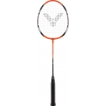 Victor Kinder-Badmintonschläger Concept Pro Junior - besaitet -