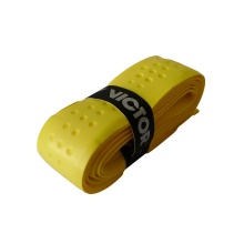 Victor Softgrip 1.8mm Basisband gelb 1er