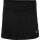 Victor Sport-Rock Skirt 4188 C (mit integrierter Innenshort) schwarz Damen