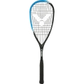 Victor Squashschläger MP 160 (130g/Power/sehr kopflastig) - besaitet -