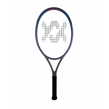 Völkl Tennisschläger V-Cell 1 OS (Oversize) 110in/285g/Komfort - unbesaitet -