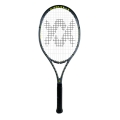 Völkl Tennisschläger Vöstra V10 98in/300g/Turnier 2024 grau - unbesaitet -