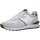 s.Oliver Sneaker 5-13627-28-100 mit Ortholite Innensohle weiss Herren