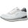 s.Oliver Sneaker 5-23634-38-110 mit Soft Foam weiss Damen