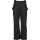 Whistler Winter-Skihose Drizzle Ski Pant W-Pro 10000 (wasserdicht, winddicht) schwarz Damen