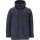 Whistler Winterjacke Wander W-Pro 10000 (wasserdicht, winddicht) navyblau Herren