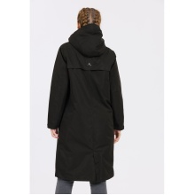 Whistler Wintermantel Bellway W-Pro 10.000 (Parka, wasserdicht, winddicht, warm) schwarz Damen