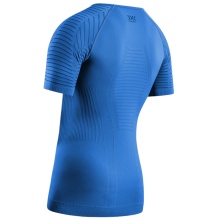 X-Bionic Shirt Invent Light 4.0 Unterwäsche royalblau Herren