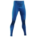 X-Bionic Funktionsunterhose Energizer 4.0 Pant (Multifunktionshose) lang Unterwäsche royalblau Herren