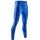 X-Bionic Funktionshose Invent 4.0 Pant lang Unterwäsche royalblau Herren