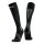 X-Socks Skisocke Ski Perform Merino OTC schwarz/grau Herren - 1 Paar