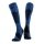 X-Socks Skisocke Ski Discover OTC marineblau Herren - 1 Paar