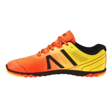 Xero Shoes Minimal-Laufschuhe HFS II - orange Herren